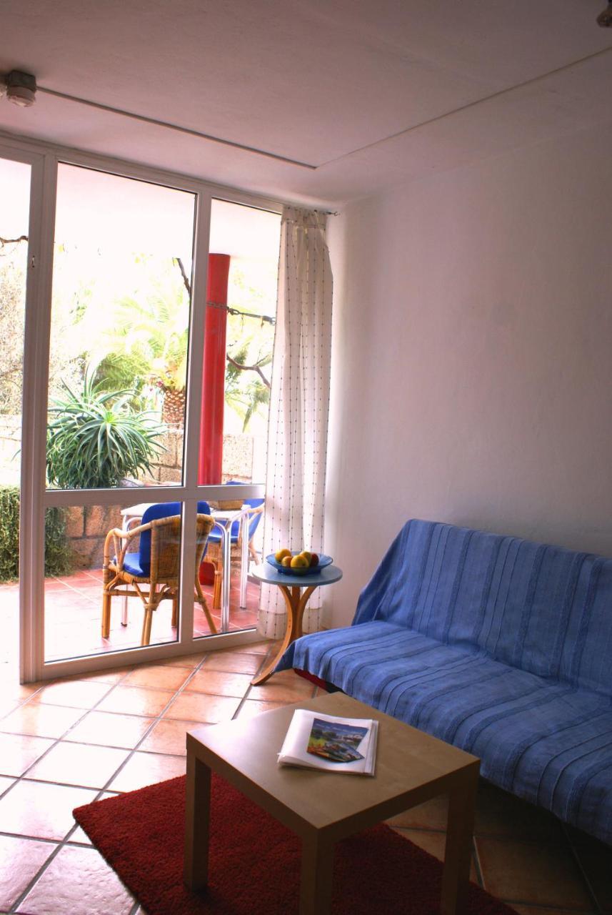 Casa San Miguel Apartment San Miguel de Abona Room photo