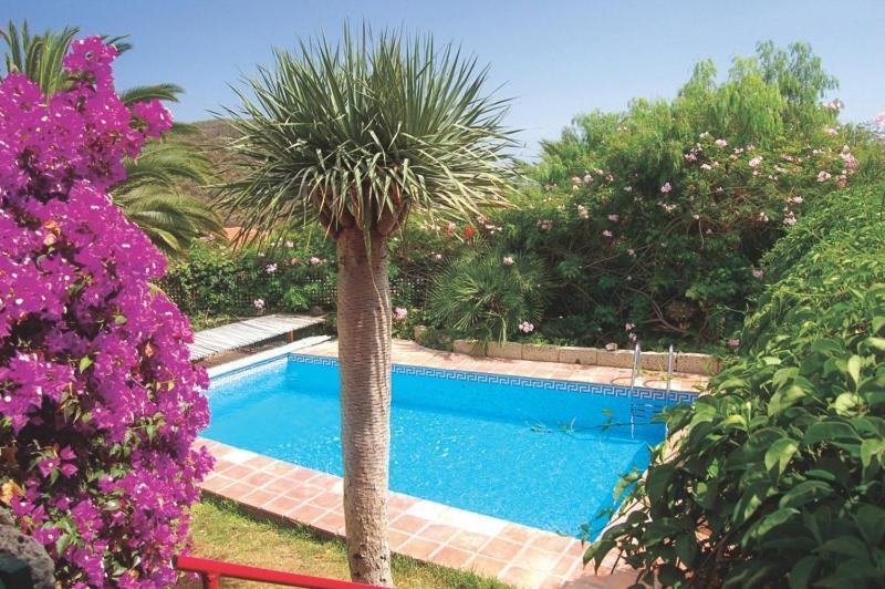Casa San Miguel Apartment San Miguel de Abona Exterior photo